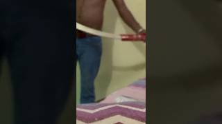 Up mewat Rohit Sardhana new song #haryanvisong @Rohitsardhana @harendranagarofficial #viralsong