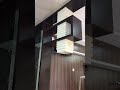 Duco paint Pure white￼ #viral #youtubeshorts #trending #ytshort #interiordesign ￼