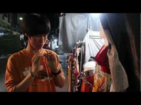 MV