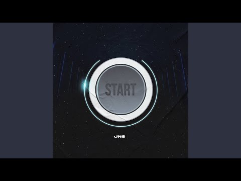 Start