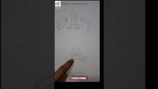 Common Furniture Joints Architecture Attack