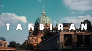 Lagu Tik Tok Spesial Takbiran - VB Beat (Remix)