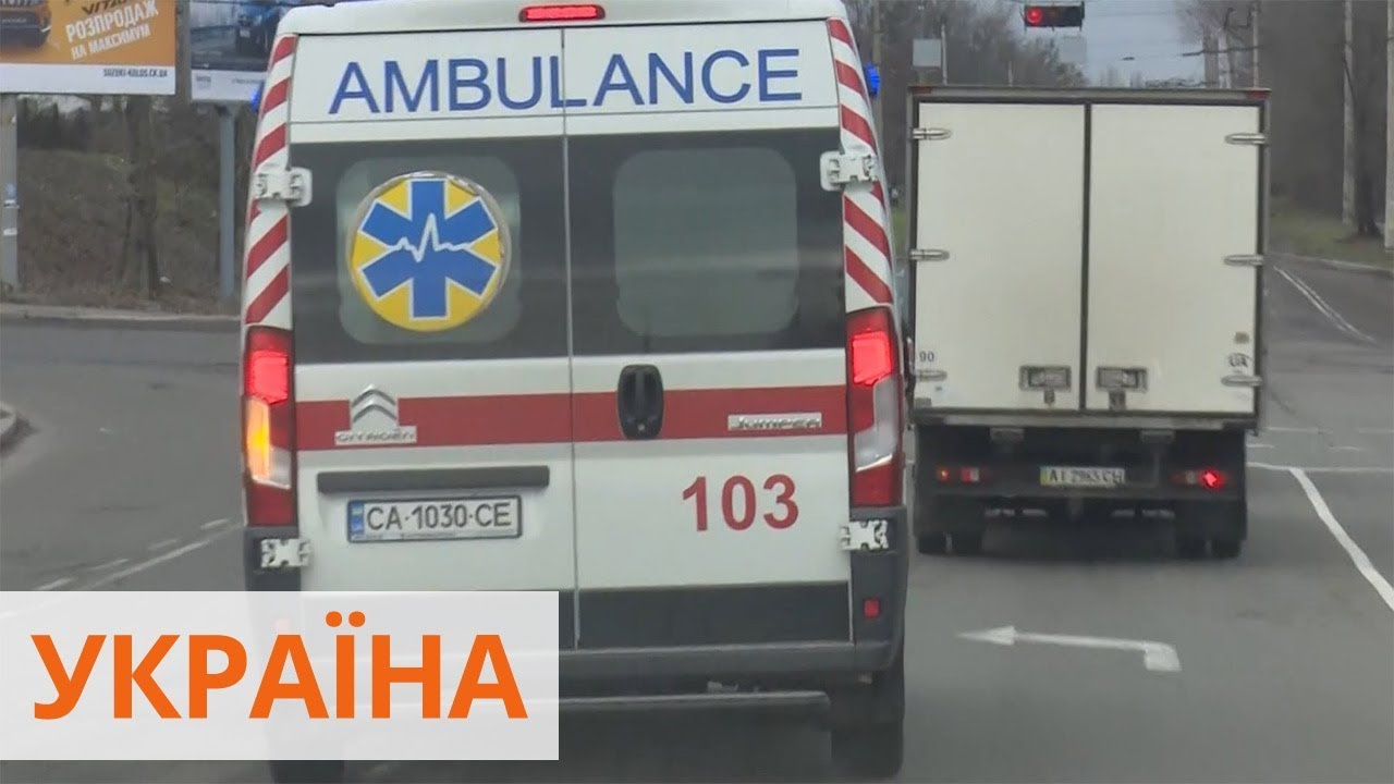 Сп по автомобильным дорогам