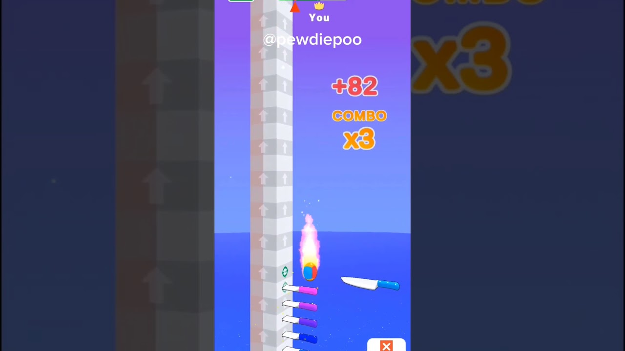 best new android mobile games daily 4k gameplay 