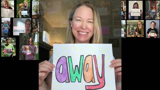 Thank You Video For Stevens Parents