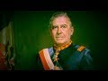 Chilean Dictatorship Song “Mi General Augusto Pinochet”