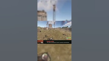 #rust #rustmemes #rustdailyposts #rustconsole #rustclips #rustmemesdaily #rustmeme #rustgame #fyp