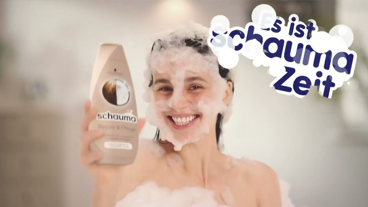 TLC DE 03092022 Vorschau, Werbung, Ident YouTube