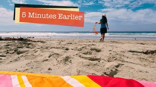 DON'T Go to Malibu Until You Watch This! (10 Tips for the PERFECT Beach Day)