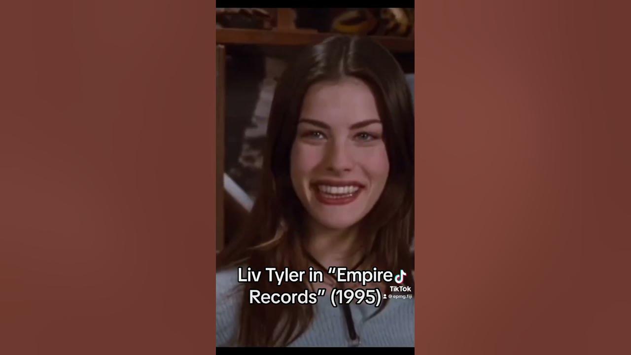 Liv Tyler  Rotten Tomatoes