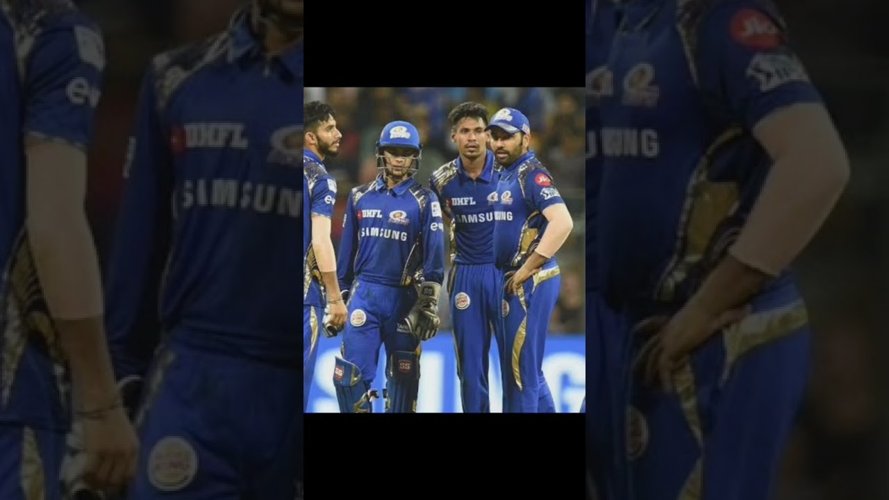 RR VS RCB #ipl2022 #short #viral