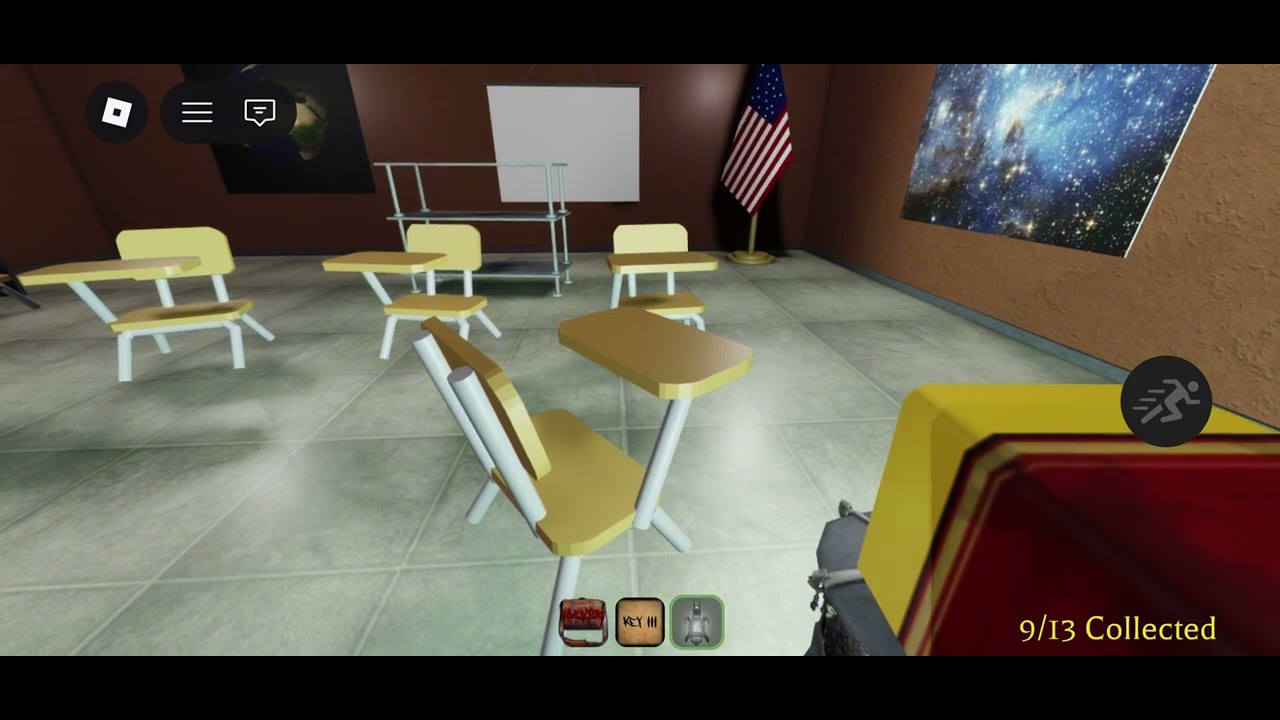 the worst edited mimic revamp video