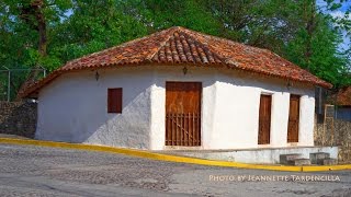 Ruben Dario Centenario de su muerte.