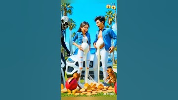 Sanwariya Kar Do Beda Paar | Soulful Devotional Song | Bhakti Vibes 🧘✨🕉️ #ai #song