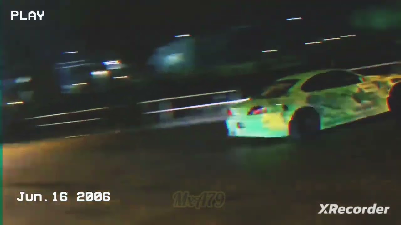 Watch Continue With You? - By Latin Blacklist, Kayami on YouTube Watch Continue With You? - By Latin Blacklist, Kayami on YouTube