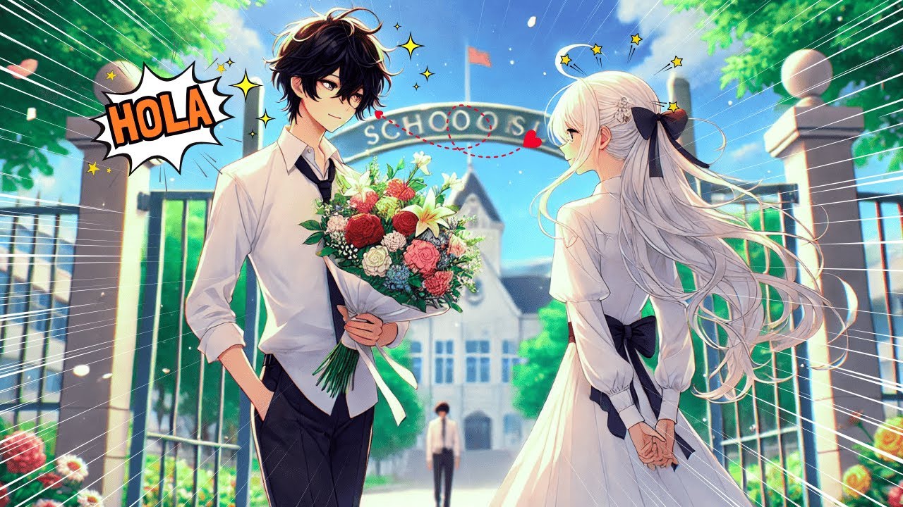 🔴 MI MAYOR ARREPENTIMIENTO FUE DEJARTE IR: RENACÍ PARA CAMBIARLO TODO | Rincón romántico