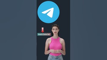 Telegram free Movie bot | best telegram movie bot | group | #shorts