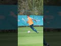 𝑴𝒂𝒔𝒐𝒏 𝑮𝒓𝒆𝒆𝒏𝒘𝒐𝒐𝒅 𝒕𝒉𝒊𝒏𝒈𝒔 🌪️😮‍💨 #football #marseille #foot #om #skills
