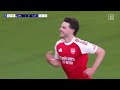 All Goals | UEFA Champions League Highlights | Round of 16 | Second Leg | 2025-2026