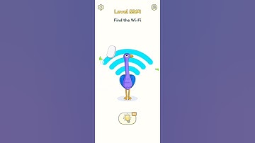 #dop2 All LEVEL #walkthrough  #shorts  #deleteonepart  Like & Subscribe for More!(2)