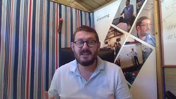 The Anti-Guru: How to protect your HMO