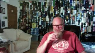 Monkey 47 Schwarzwald Dry Gin