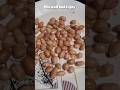 #boiled peanut 🥜 😍 #shortsfeed #recipe #viralvideo #trending #easyrecipe