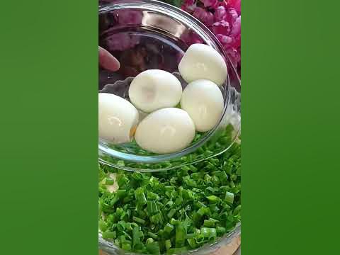 Пирожки Дачные #еда #рецепты #пирожки #быстро - YouTube