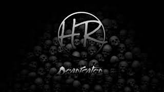 Human Remains - Mortuary Services