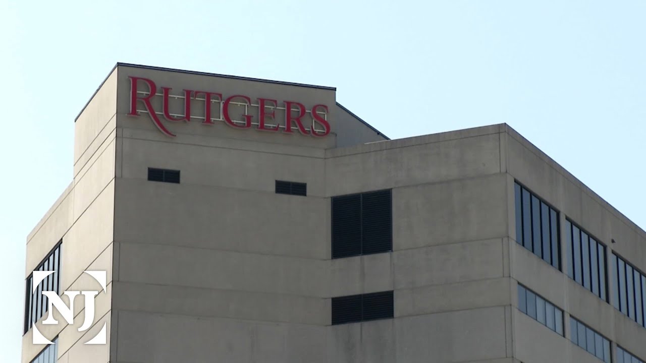 rutgers-hikes-tuition-and-fees-oks-medical-school-merger-youtube