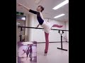 真家さんのピアノLiveでレッスン