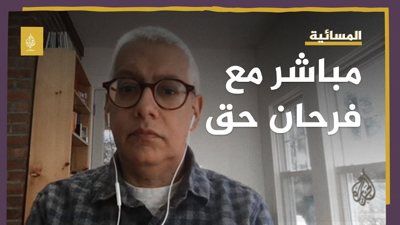 قافلة مساعدات أممية  تدخل إلى شمال سوريا.. وانتقادات للمنظمة الدولية