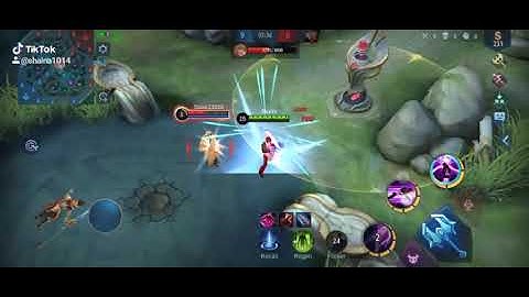 Iᴅᴏʟ ʙʀᴀxʏ😇