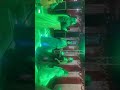 #chanchalgupta #dance #youtubeshorts #trending #viral #explore #me #foryou #sisters
