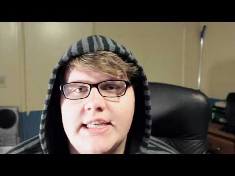 Paranormal Activity 3 Movie Review