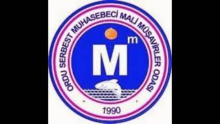 Osmmm Odasi Zoom Toplantısı