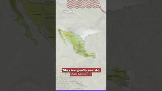 Estados que NO querían pertenecer a México: La República de Yucatán