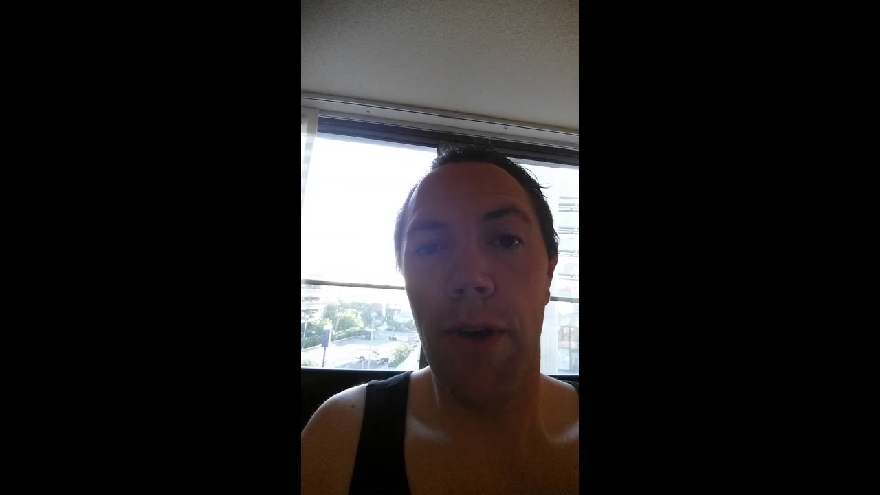 The Innovators Hypothesis by Michael Schrage