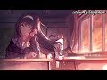 Sad Saekano OST – Beautiful Anime Music