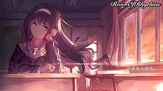 Sad Saekano OST – Beautiful Anime Music