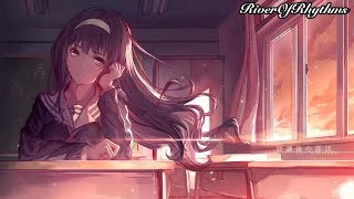 Sad Saekano OST – Beautiful Anime Music by River of Rhythms 102,336 views 4 years ago 1 hour, 20 minutes