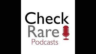 Podcast Dr. Dale: Diagnosing WHIM syndrome