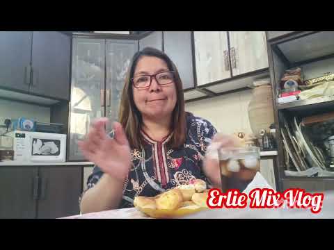 Breakfast Galing Kasal🤣🤣🤣#ofwlife