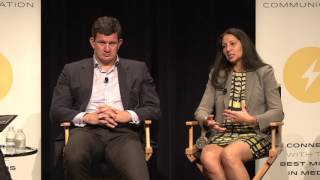 Translating Big Data