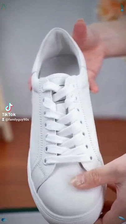 the best #fypシ #shoes #thailand #world #sneaker #tiktok #youtubeshorts #youtube #unitedstates #uk