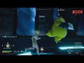 How to capture a tower boss at first level in Palworld