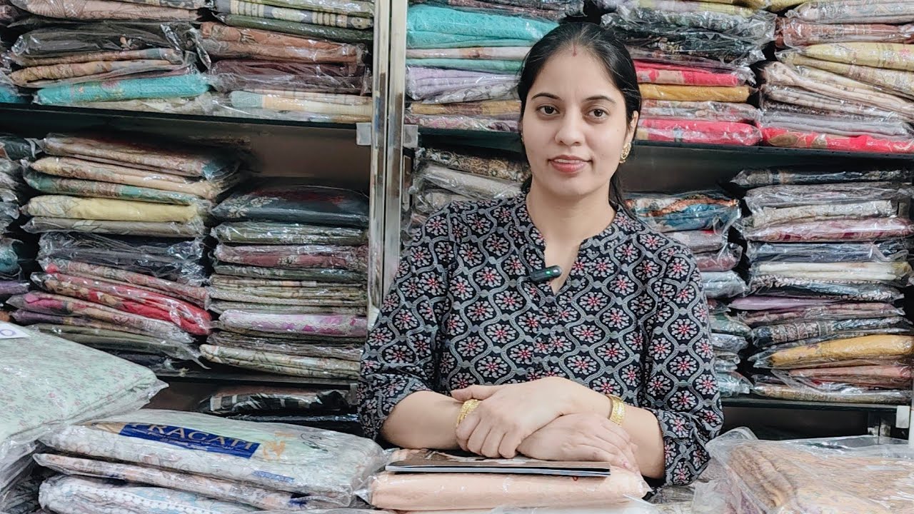 Sep 5, ਬਹੁਤ ਪਿਆਰੇ ਸੂਟ ਰਾਮ ਟੈਕਸ ਬ੍ਰਾਂਡ 