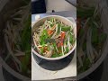 恥ずかしい秘密です。 #自炊 #限界社会人 #貧乏 #貧乏飯 #もやし #鍋 #キムチ #チーズ