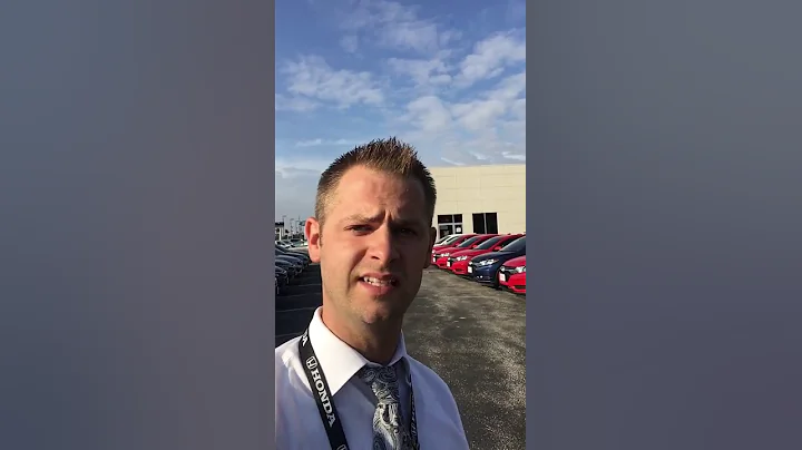 Sean pazin introduction