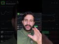 Melhor momento para investir em #dolar #flaviobolsonaro e #vorcaro #ibovespa #eua #lula